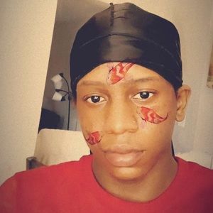 Meet your Posher, La